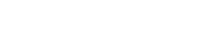 &#20061;&#28216;&#23089;&#20048;&#40;&#78;&#105;&#110;&#101;&#71;&#97;&#109;&#101;&#83;&#112;&#111;&#114;&#116;&#115;&#41;&#23448;&#26041;&#32593;&#31449;&#45;&#20061;&#28216;&#24341;&#39046;&#23089;&#20048;&#28526;&#27969;