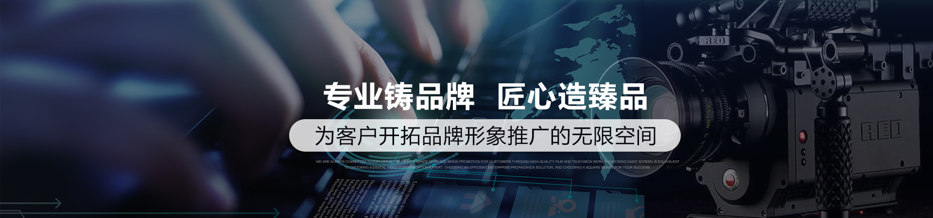 &#20061;&#28216;&#23089;&#20048;&#40;&#78;&#105;&#110;&#101;&#71;&#97;&#109;&#101;&#83;&#112;&#111;&#114;&#116;&#115;&#41;&#23448;&#26041;&#32593;&#31449;&#45;&#20061;&#28216;&#24341;&#39046;&#23089;&#20048;&#28526;&#27969;