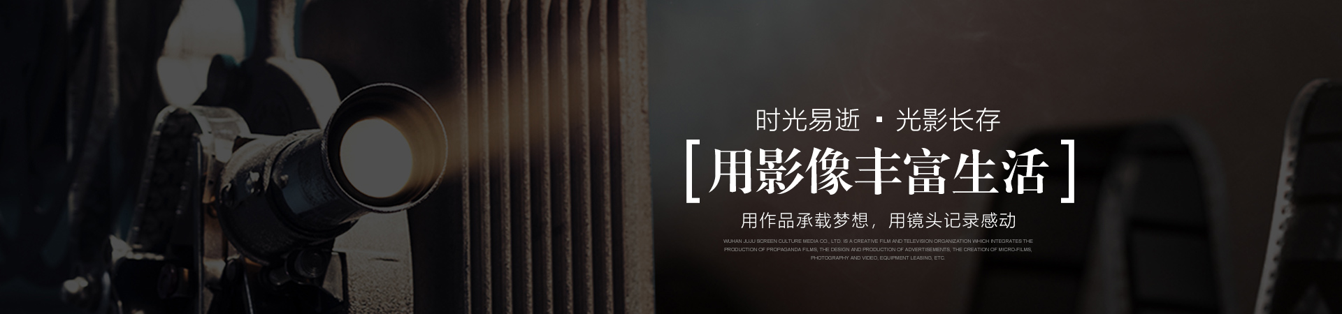 &#20061;&#28216;&#23089;&#20048;&#40;&#78;&#105;&#110;&#101;&#71;&#97;&#109;&#101;&#83;&#112;&#111;&#114;&#116;&#115;&#41;&#23448;&#26041;&#32593;&#31449;&#45;&#20061;&#28216;&#24341;&#39046;&#23089;&#20048;&#28526;&#27969;
